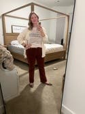 review thumbnail images 11