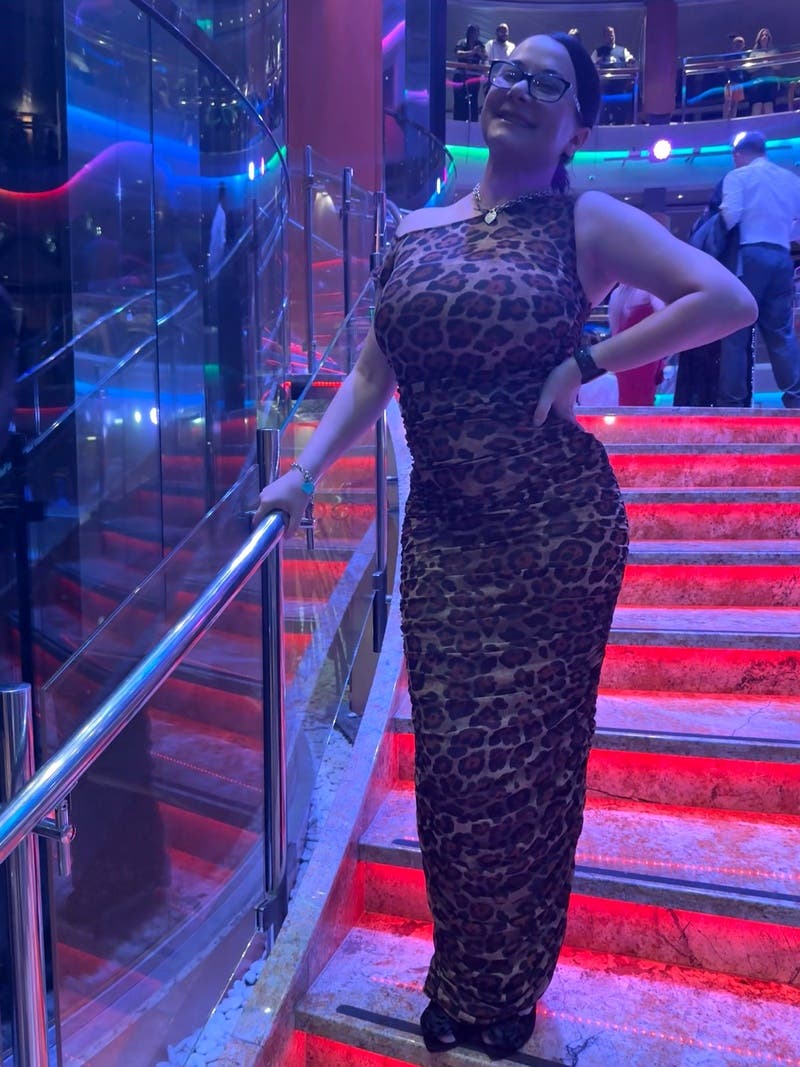 review thumbnail images 3