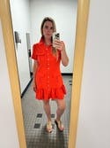 review thumbnail images 16