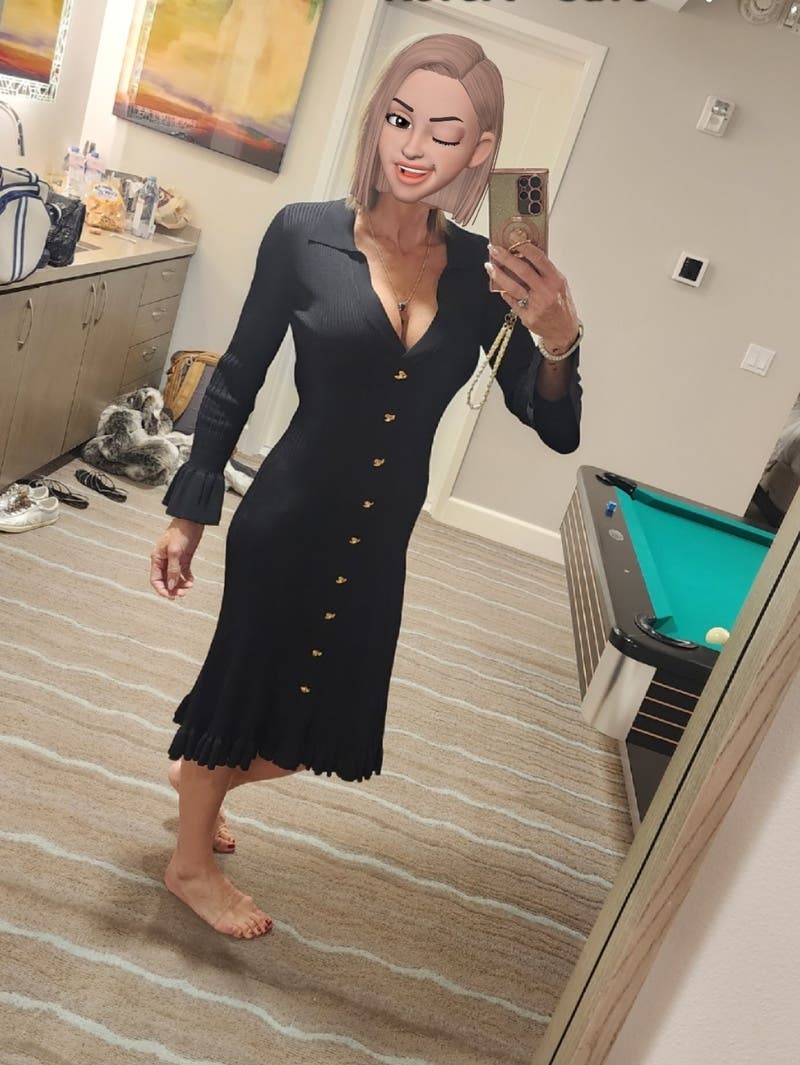 review thumbnail images 9