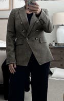 review thumbnail images 18
