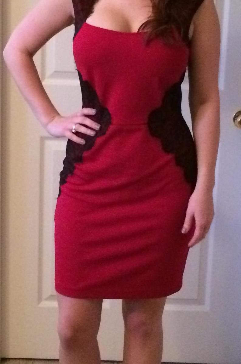 Kristi
