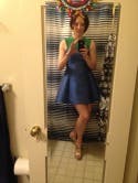 review thumbnail images 5