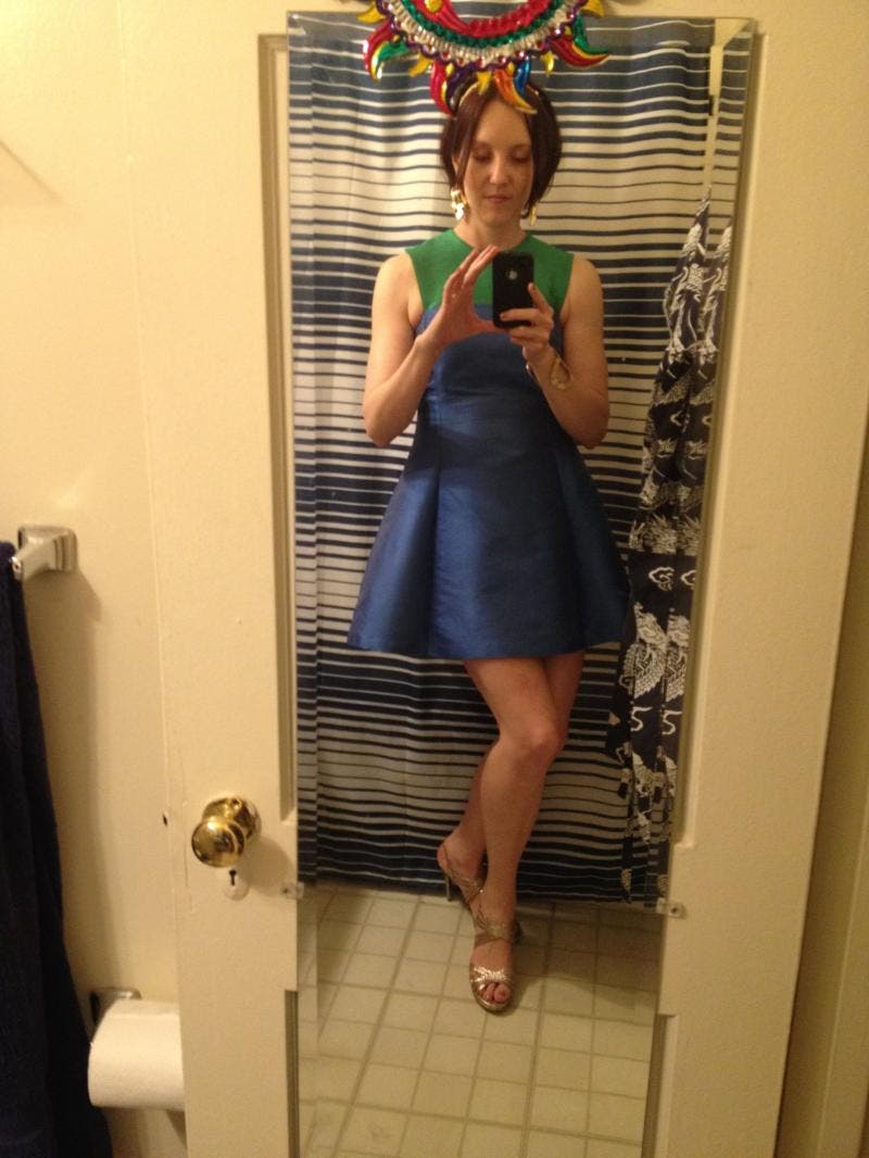 review thumbnail images 5