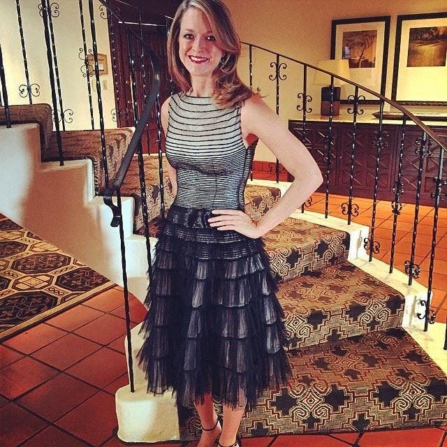 review thumbnail images 13