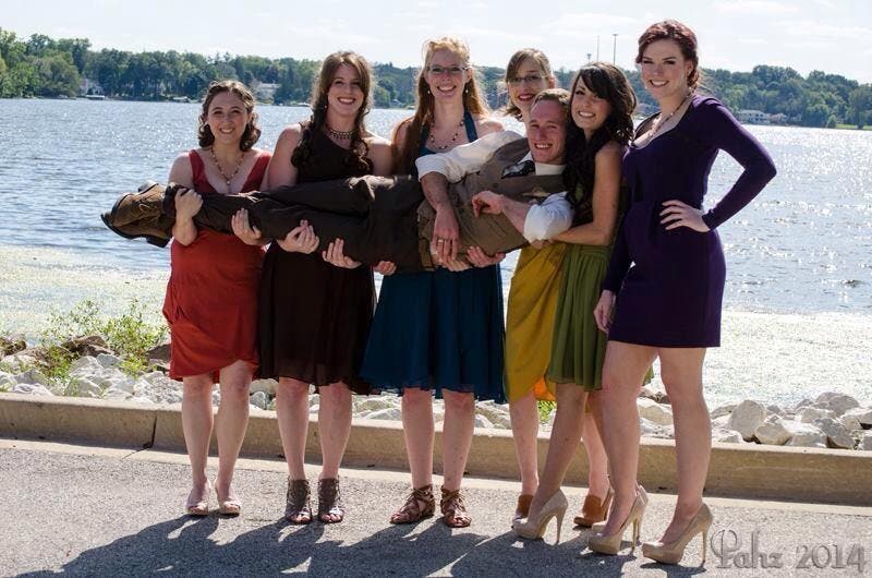 review thumbnail images 10