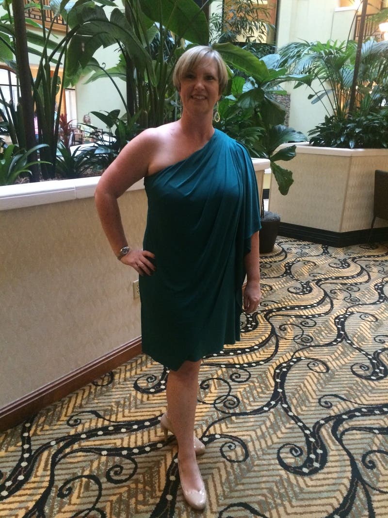 review thumbnail images 16