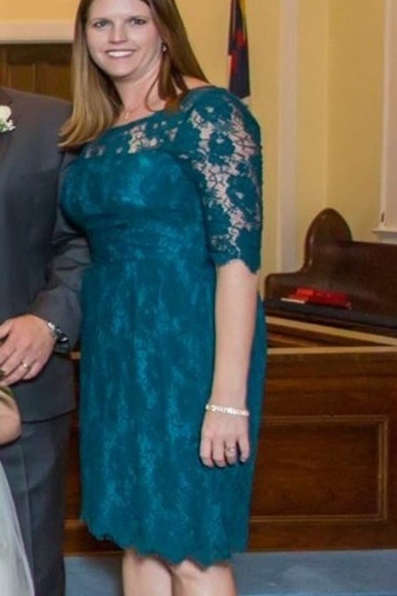 Terri