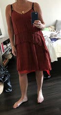 review thumbnail images 8