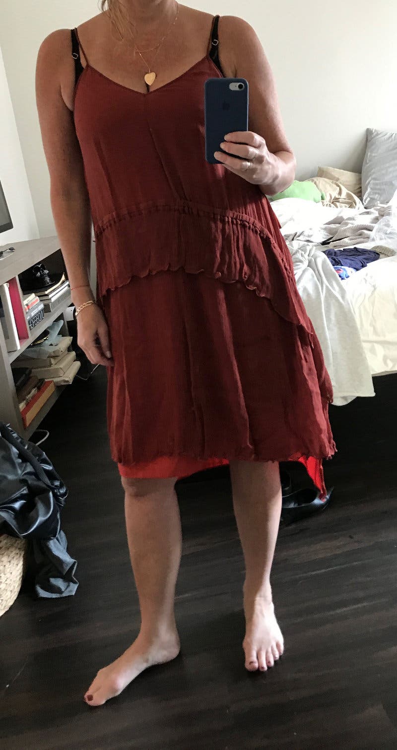 review thumbnail images 8