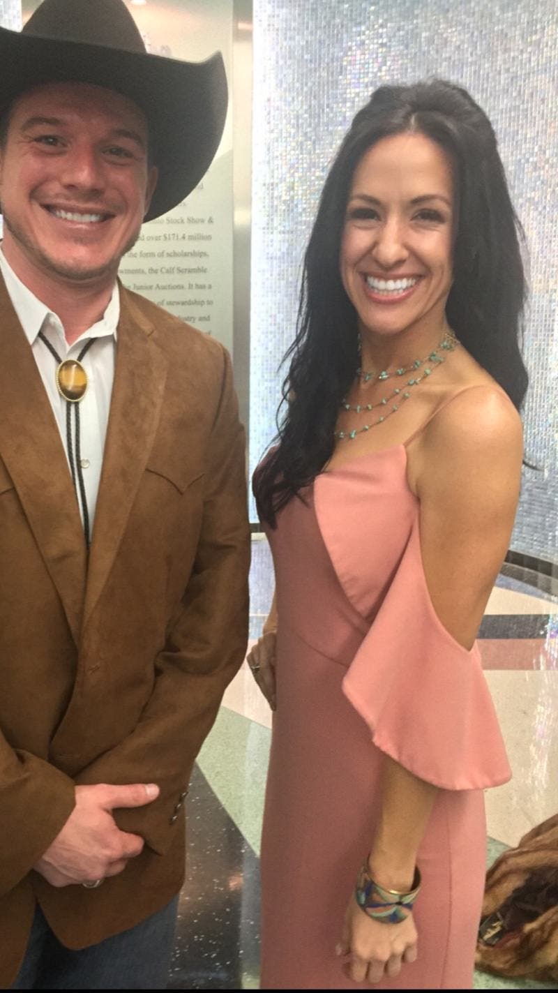 review thumbnail images 16