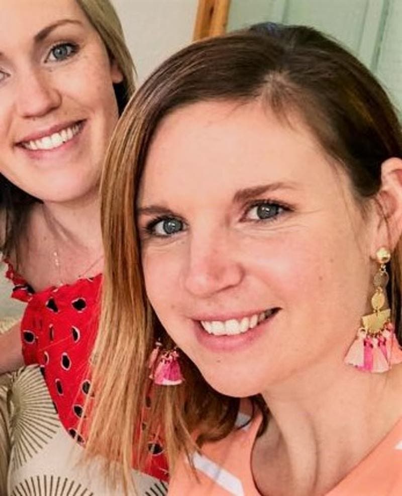 review thumbnail images 9