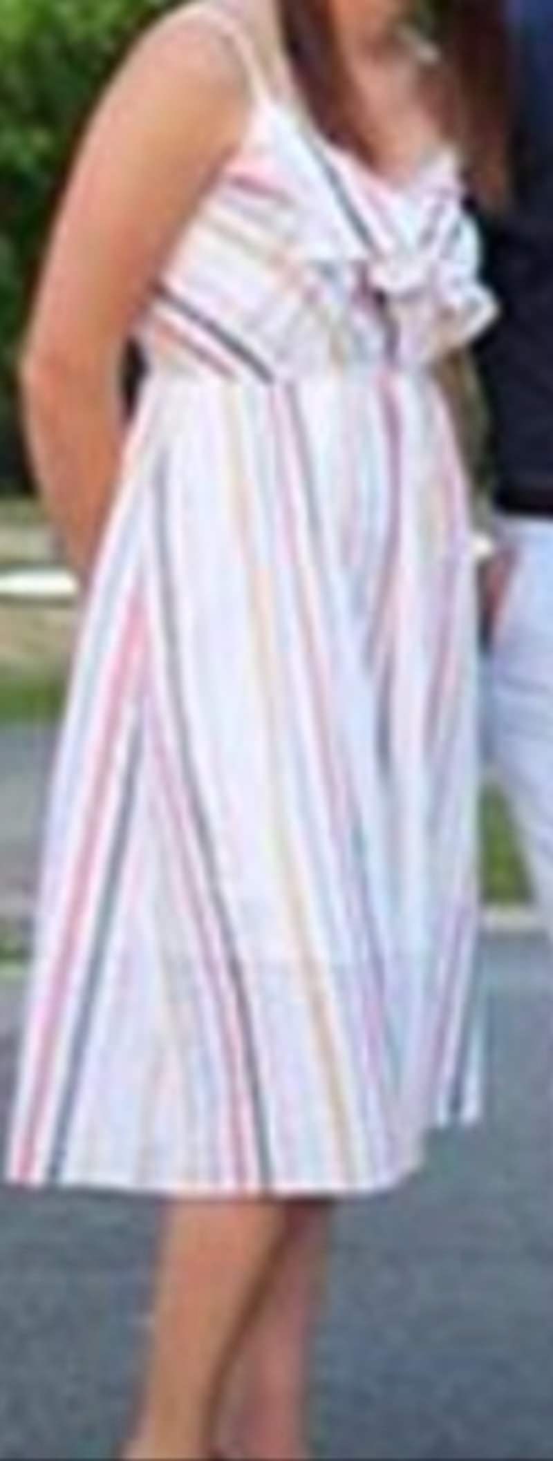 review thumbnail images 18