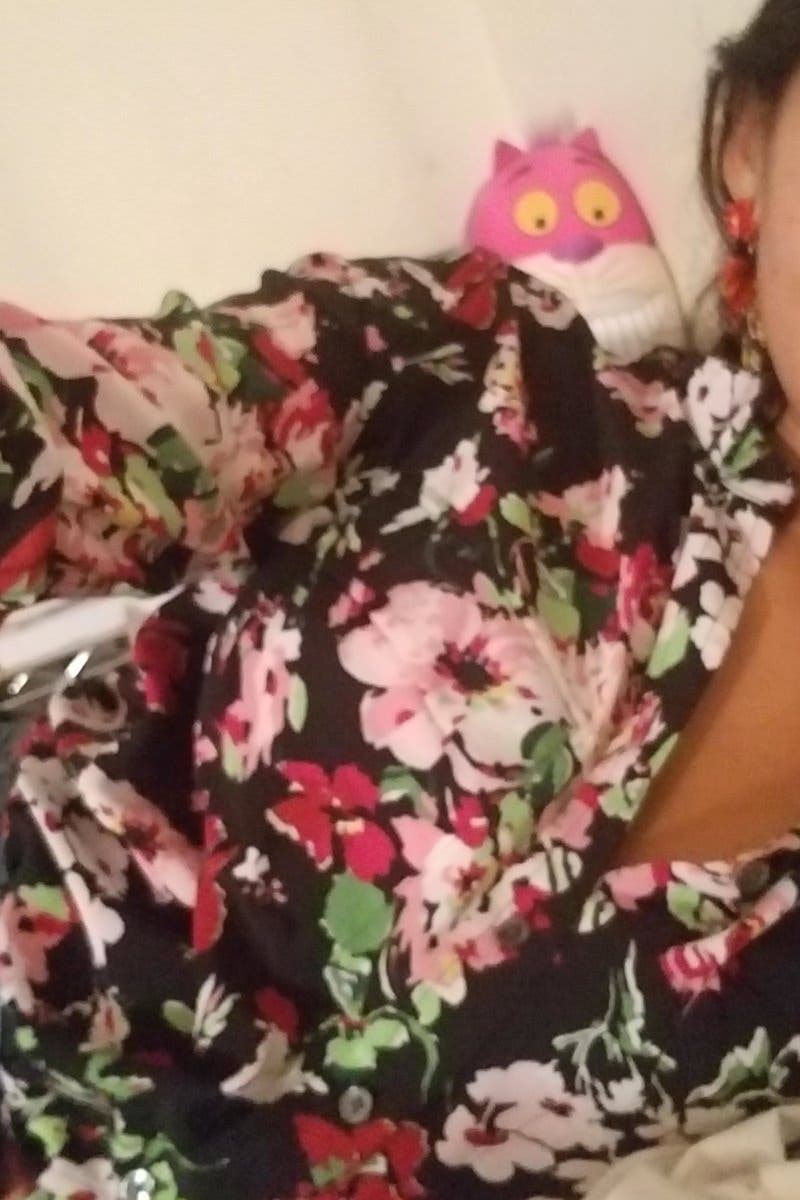 Melissa