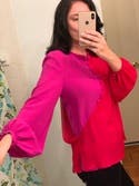 review thumbnail images 6