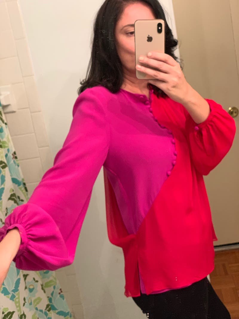 review thumbnail images 6