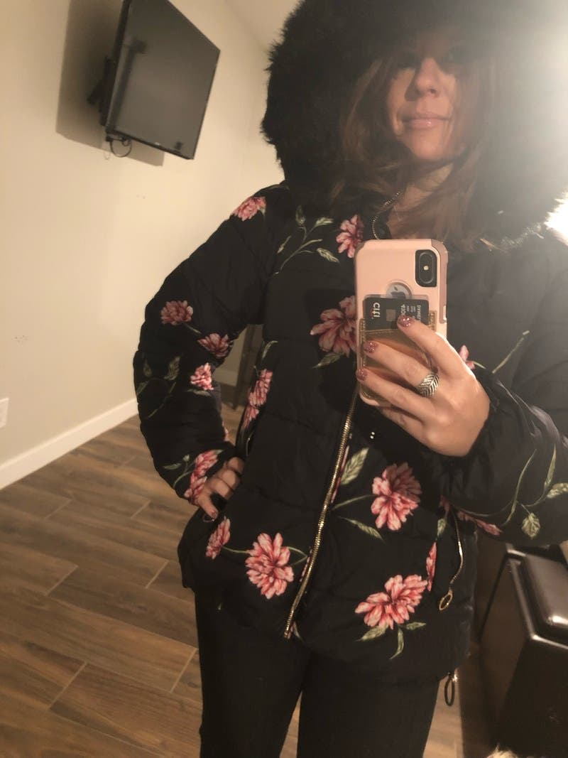 review thumbnail images 5