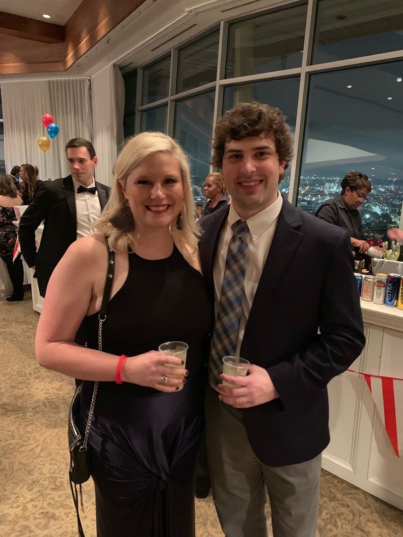 review thumbnail images 8