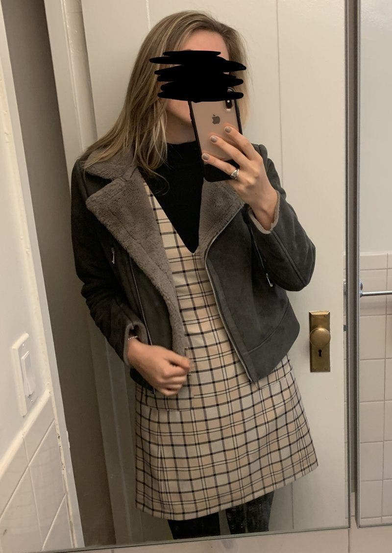 Alison