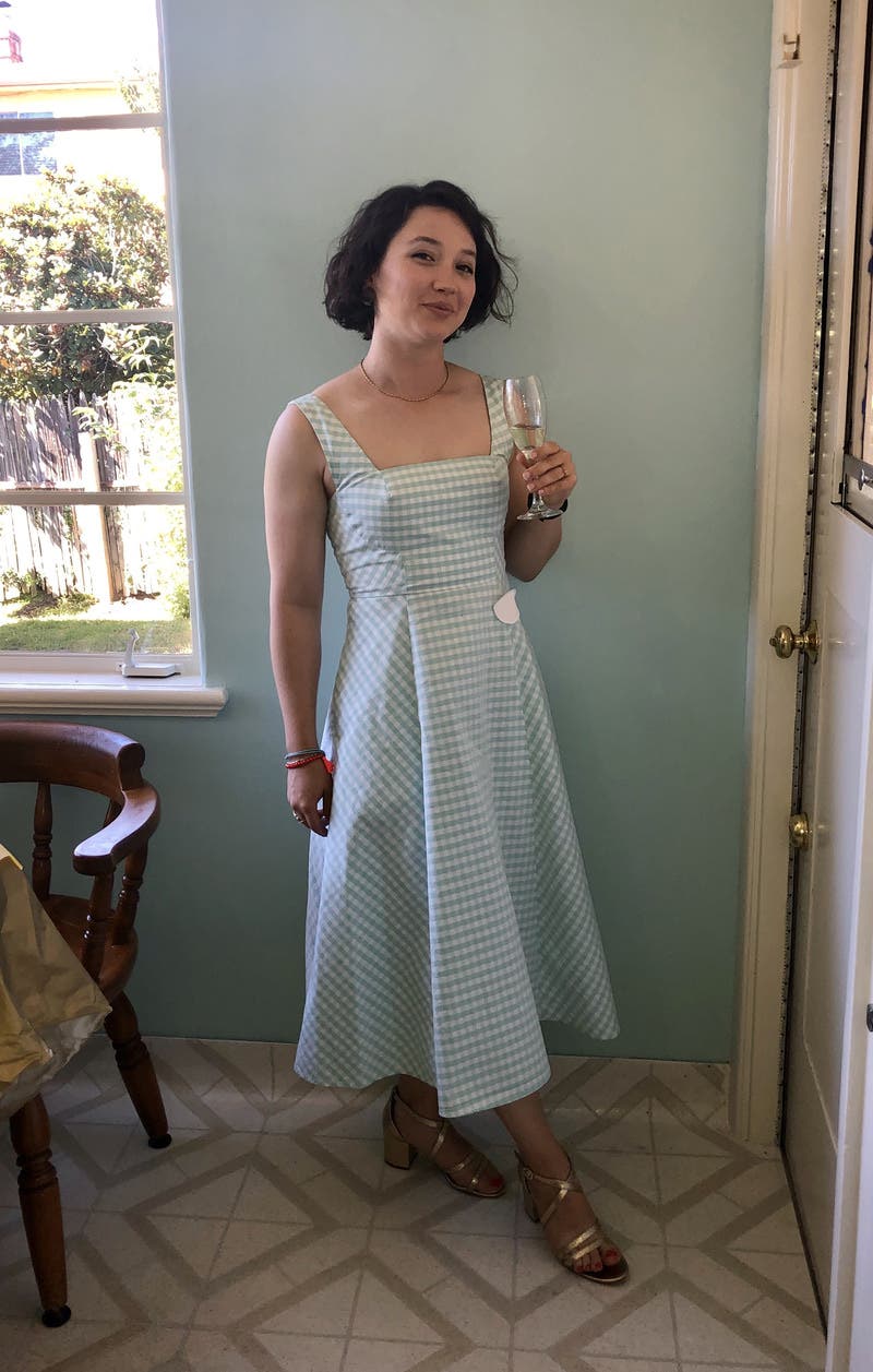 review thumbnail images 0