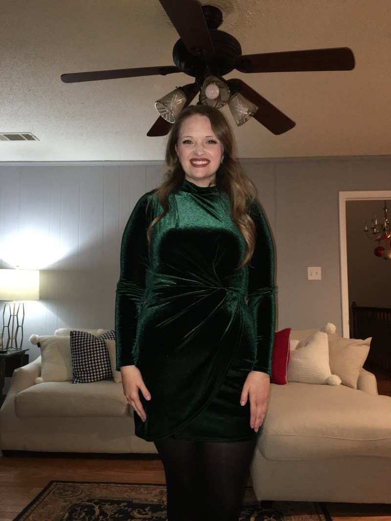Erin