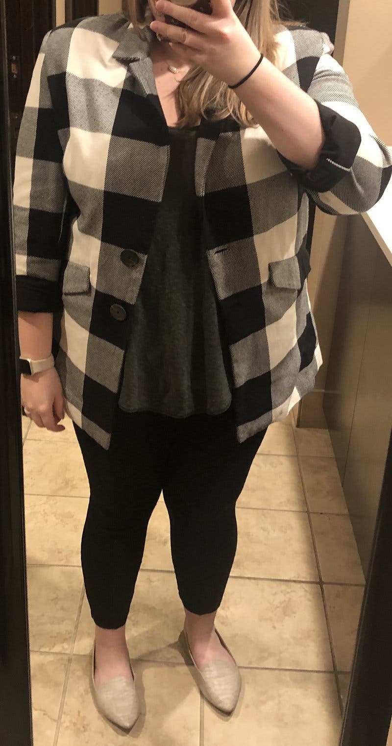 review thumbnail images 11