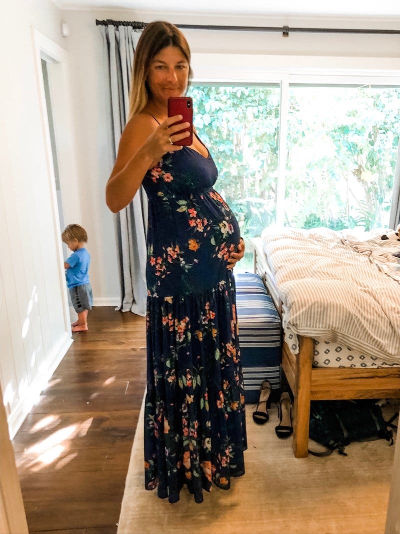 review thumbnail images 2