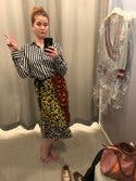 review thumbnail images 14