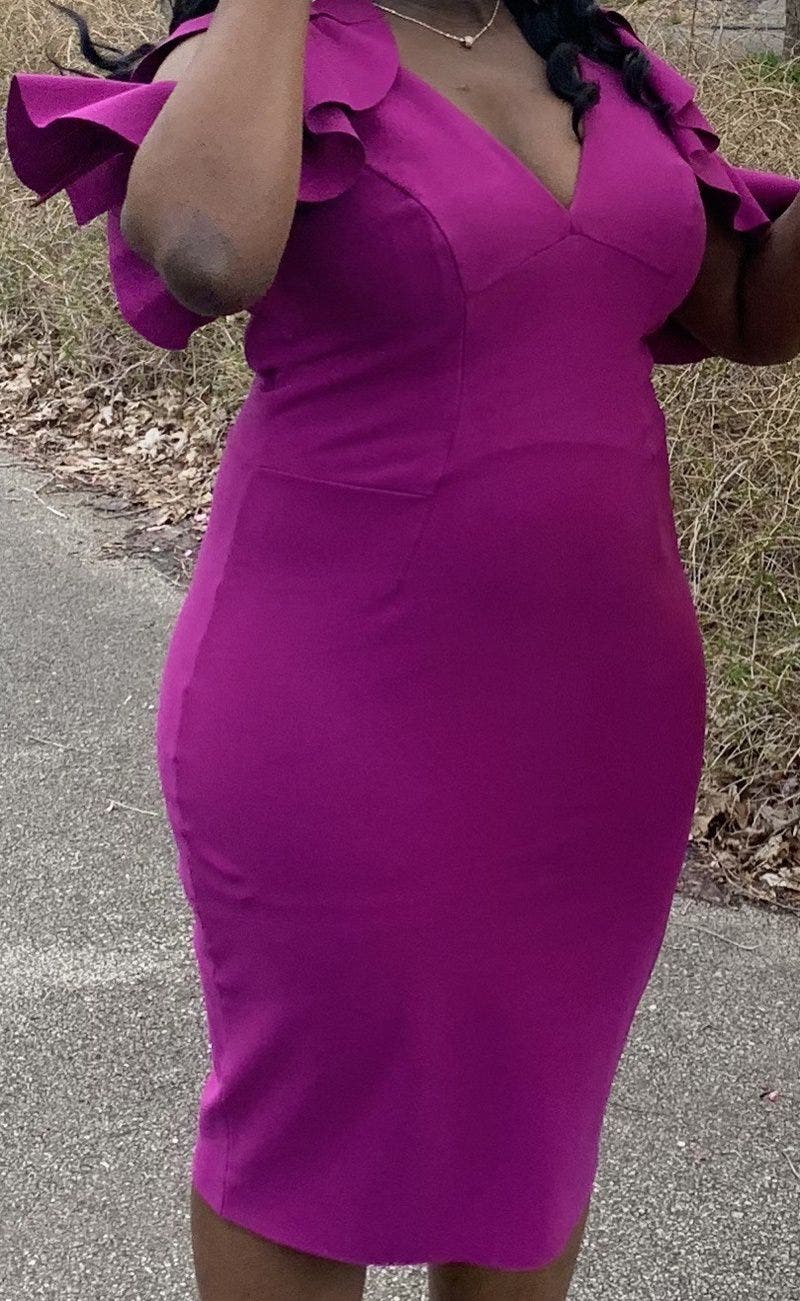 review thumbnail images 8