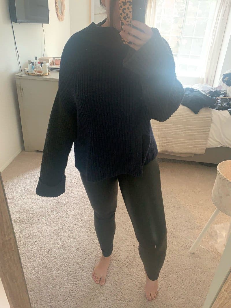 review thumbnail images 3