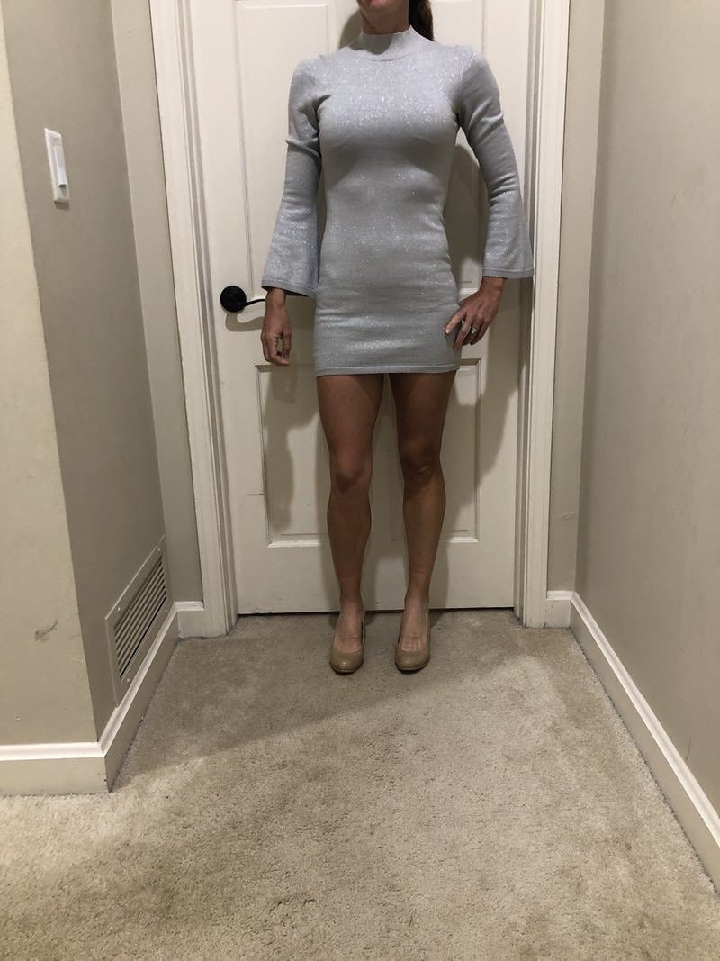 review thumbnail images 4