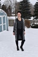 review thumbnail images 12