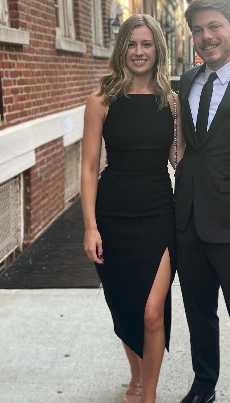 Katie 