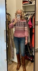 review thumbnail images 7