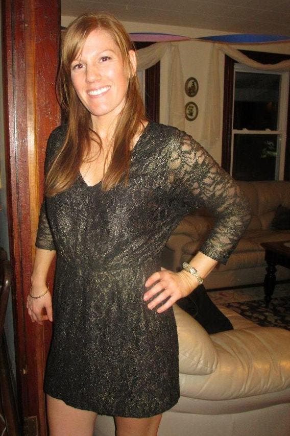Kate