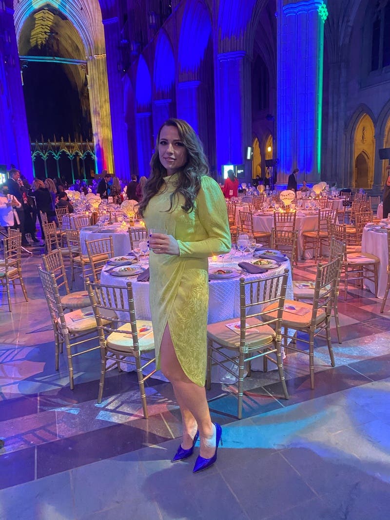 review thumbnail images 16