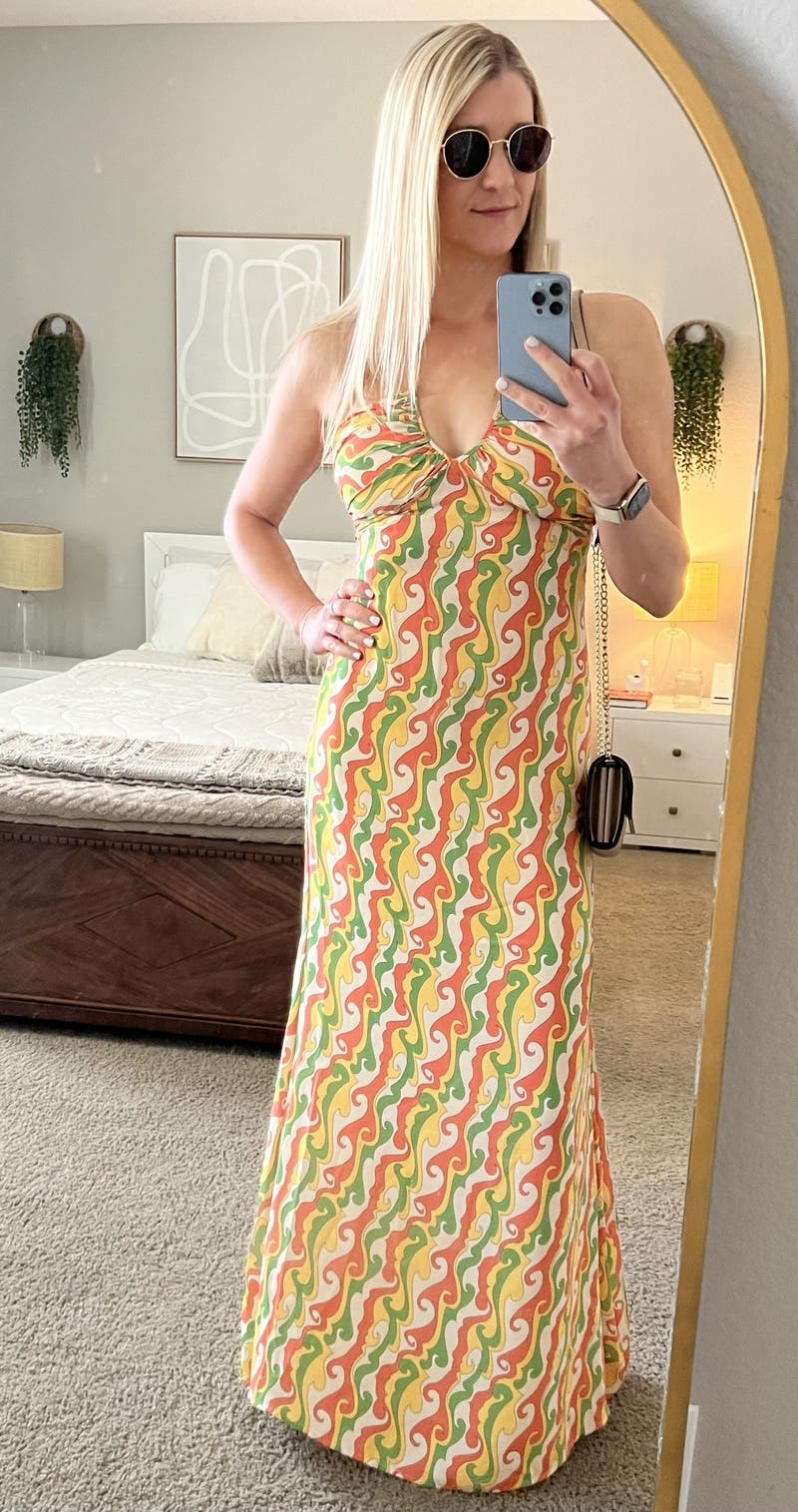 review thumbnail images 7