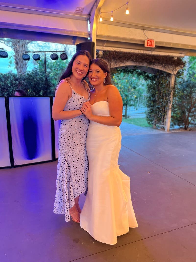 review thumbnail images 16