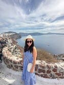 review thumbnail images 10