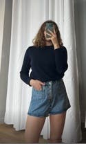 review thumbnail images 7