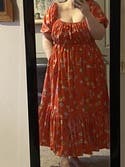 review thumbnail images 18