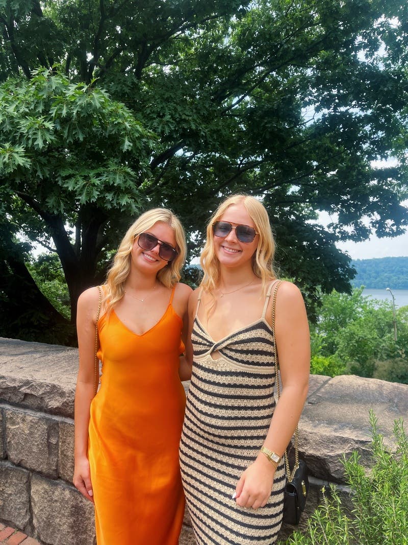 review thumbnail images 16