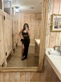 review thumbnail images 15