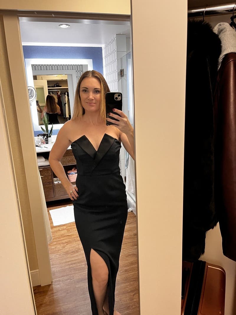 Alyssa