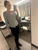 review thumbnail images 3