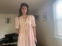 review thumbnail images 18