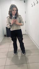 review thumbnail images 5
