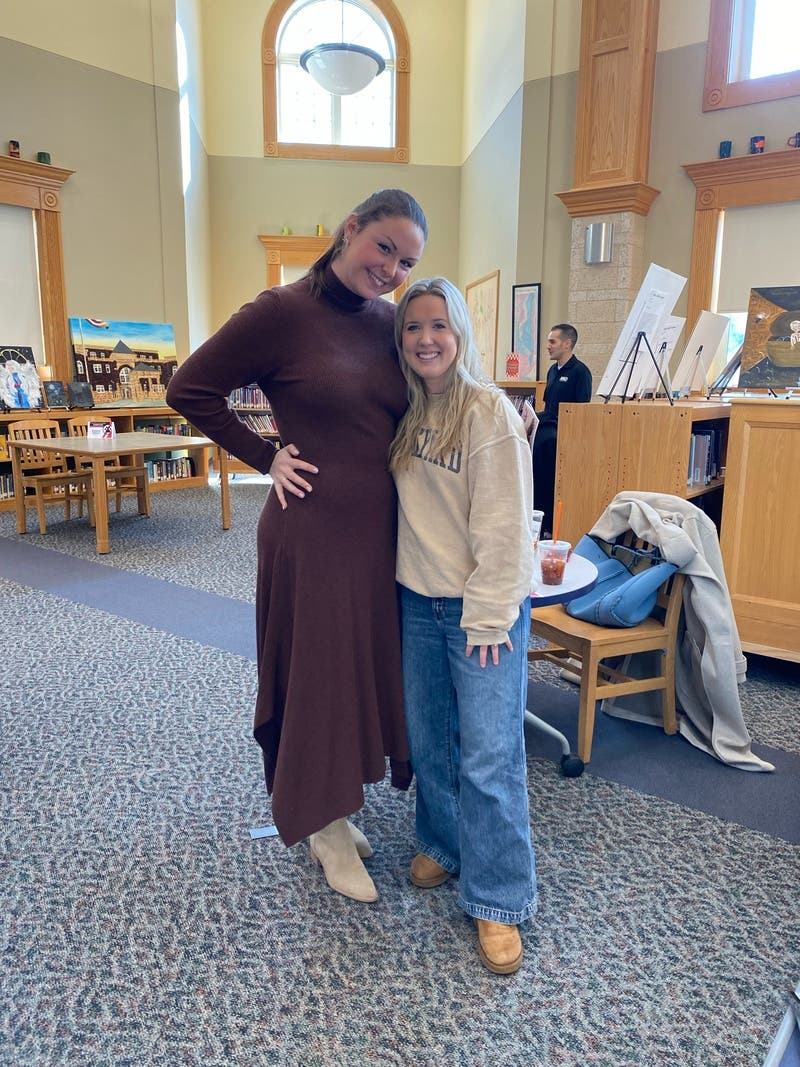 review thumbnail images 0