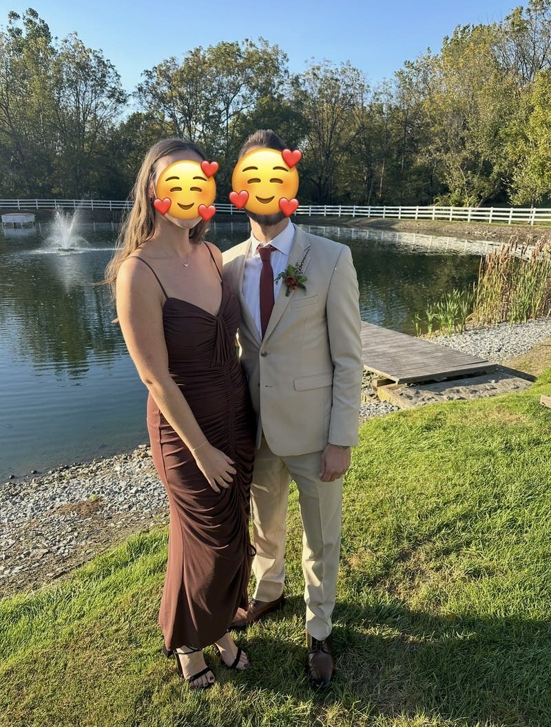 review thumbnail images 0