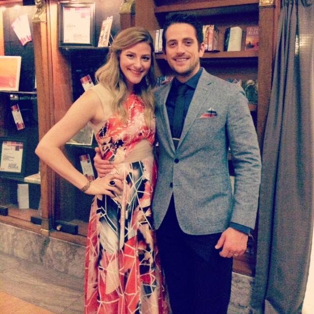 review thumbnail images 0